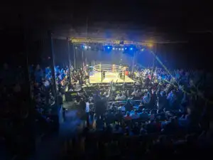 BKFC copy2