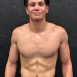 ChrisVilleda
