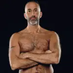 John Csoka