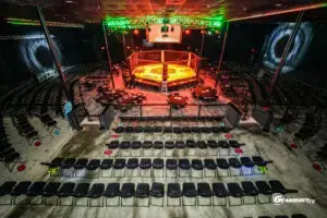 the salisbury center 2022 cagezilla 70 g-3