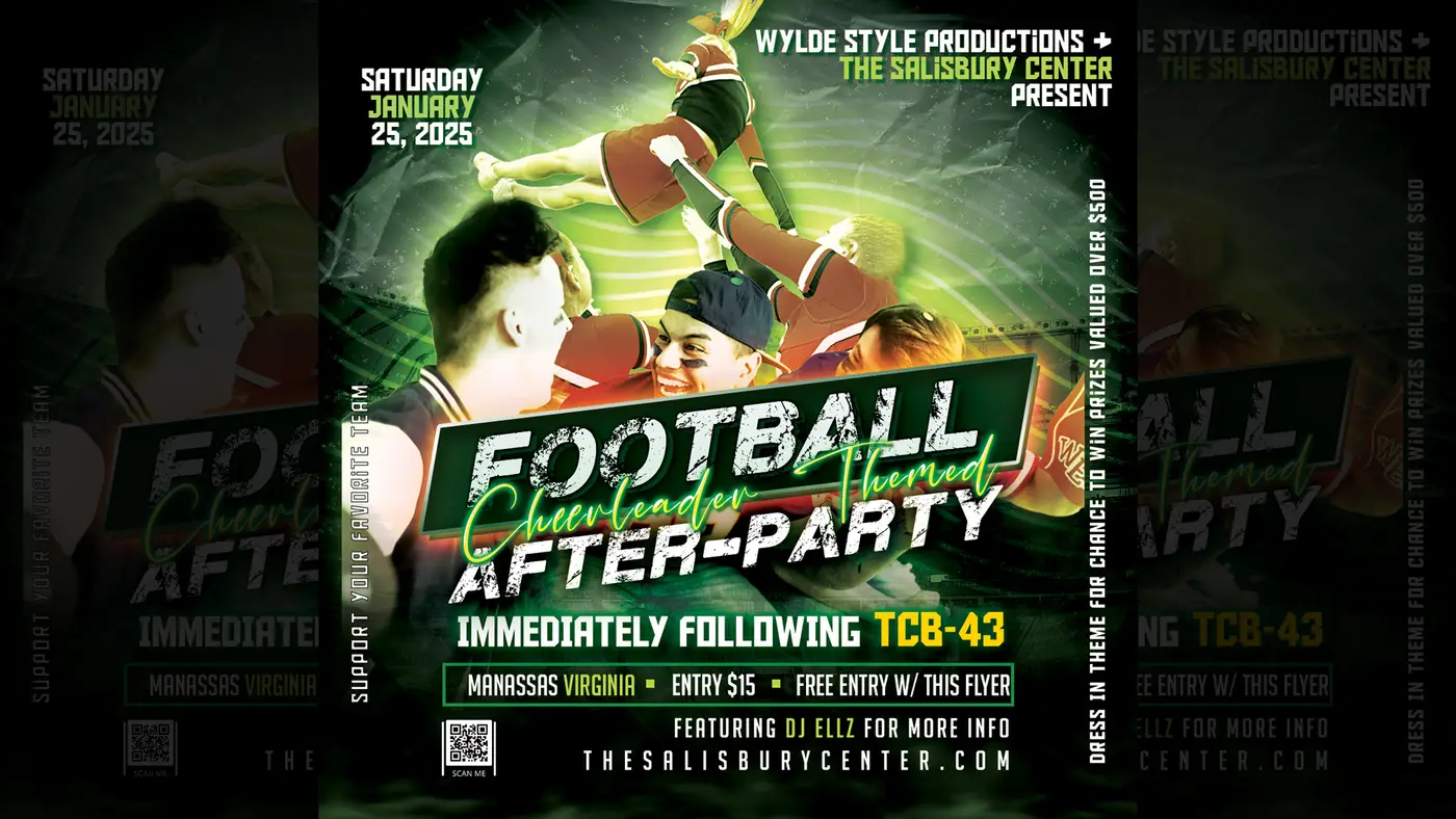 Theme_Night-Jan-25-1920×1080 Theme_Night-Jan-25-1920x1080