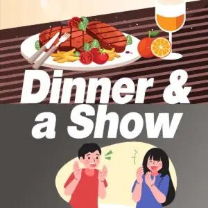 Dinner and a Show-022726-comedy