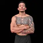 Derek Orozco