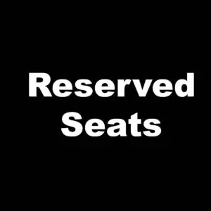 Reserved-Plush-071826