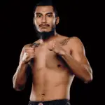 Wilson Melgar
