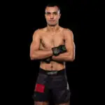 Achraf Abdeddine