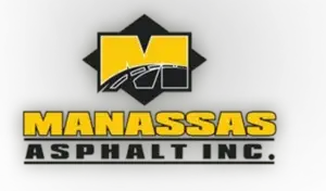 Manassas_Asphalt