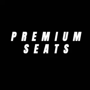 Premium Communal Seating - Gunshine-042326