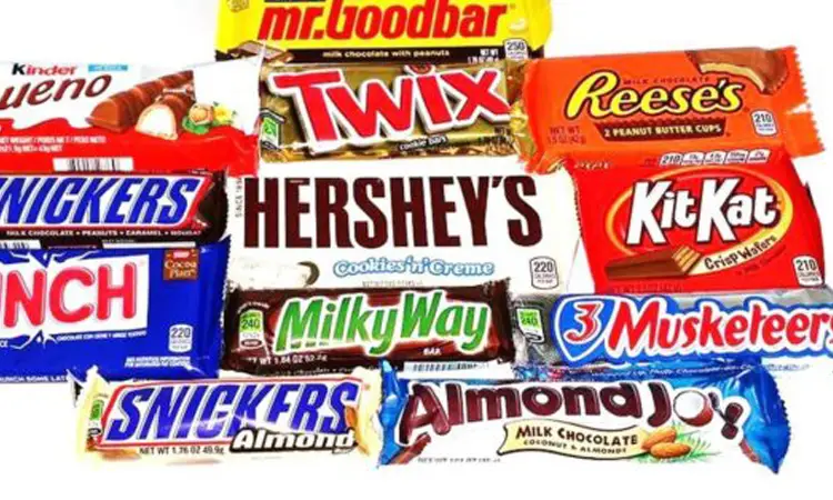 SqueekAndCo-750x450-Assorted_Candy