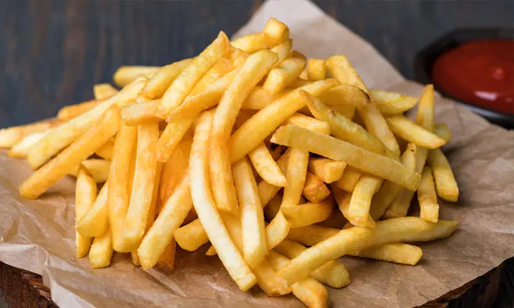 SqueekAndCo-750x450-Basket-Fries