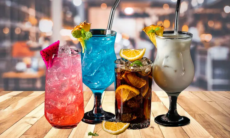 SqueekAndCo-750x450-Cocktails