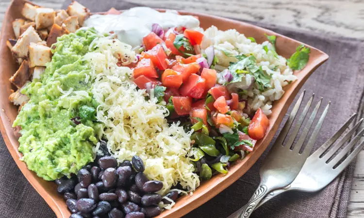 SqueekAndCo-750x450-Rice_Bowl