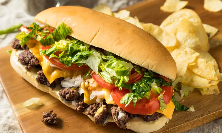 SqueekAndCo-750x450-Steak_and_Cheese_Sub