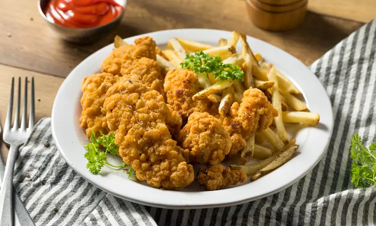 SqueekAndCo-750x450-Tenders