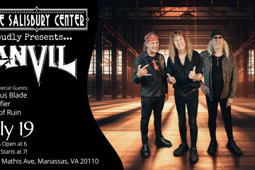Anvil_Flyer