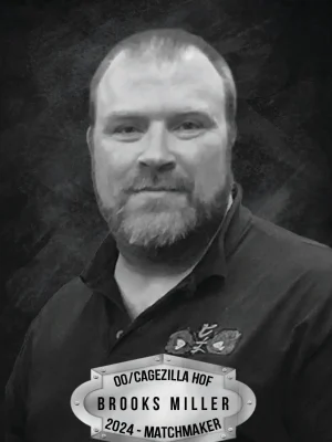 Brooks_Miller-HOF