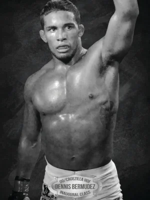 HOF-2017-Bermudez