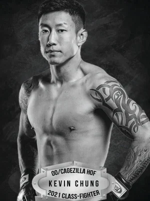 HOF-2021-Chung