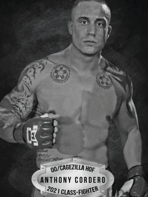 HOF-2021-Cordero
