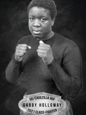 HOF-2021-Holloway