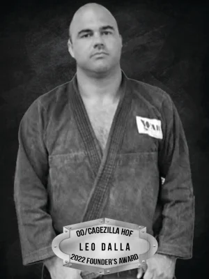 HOF-2022-Dalla