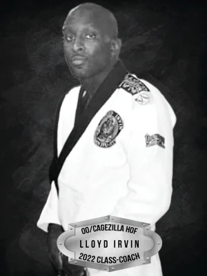 HOF-2022-Irvin