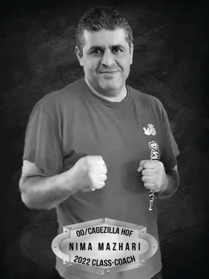 HOF-2022-Mazhari