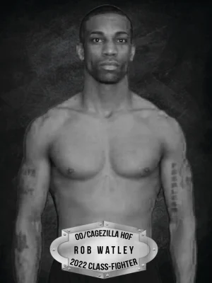 HOF-2022-Watley