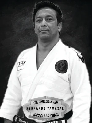 HOF-2022-Yamasaki