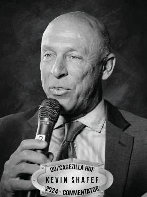 Kevin_Shafer-HOF