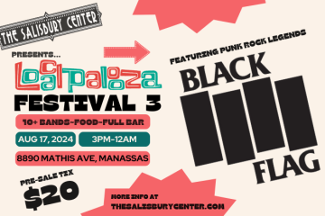 Localpalooza_Flyer