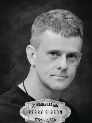 Perry_Gibson-HOF