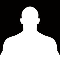 Rankings-Champs-Vacant