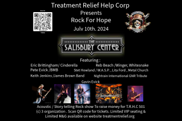 Rock_For_Hope copy