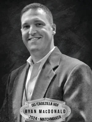 Ryan_MacDonald-HOF