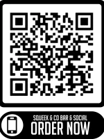 Squeek_And_Co-online_Online_Ordering-QR_Code
